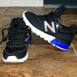New balance 574